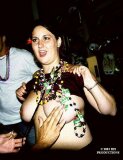 Click to view big image Flasher1433.jpg